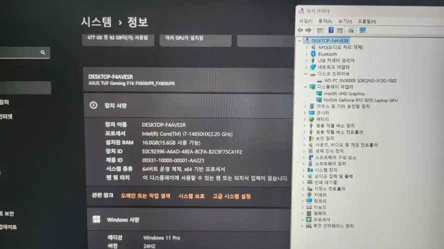 thumbnail-6